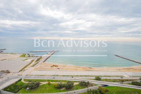 Купить квартиру в Ситжес, Испания с 3 спальни, 155м², № 2910 - фото 8