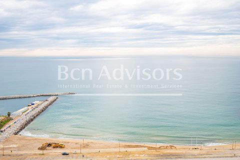 Купить квартиру в Ситжес, Испания с 3 спальни, 155м², № 2910 - фото 25