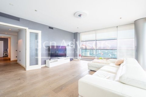 Купить квартиру в Ситжес, Испания с 3 спальни, 155м², № 2910 - фото 13