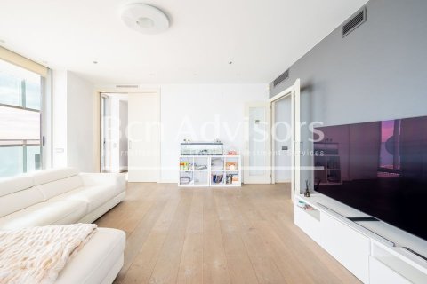 Купить квартиру в Ситжес, Испания с 3 спальни, 155м², № 2910 - фото 12