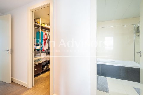 Купить квартиру в Ситжес, Испания с 3 спальни, 155м², № 2910 - фото 29