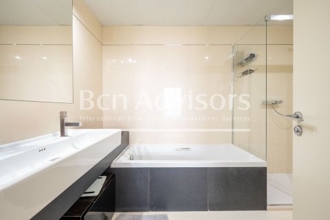 Купить квартиру в Ситжес, Испания с 3 спальни, 155м², № 2910 - фото 30