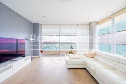 Купить квартиру в Ситжес, Испания с 3 спальни, 155м², № 2910 - фото 10