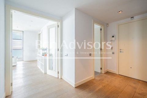 Купить квартиру в Ситжес, Испания с 3 спальни, 155м², № 2910 - фото 19