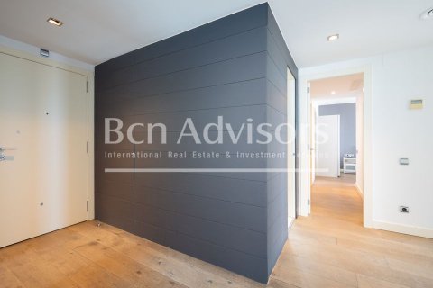 Купить квартиру в Ситжес, Испания с 3 спальни, 155м², № 2910 - фото 20