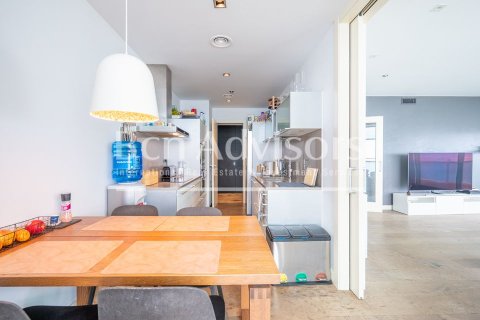 Купить квартиру в Ситжес, Испания с 3 спальни, 155м², № 2910 - фото 14