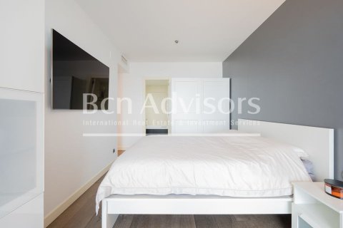 Купить квартиру в Ситжес, Испания с 3 спальни, 155м², № 2910 - фото 28