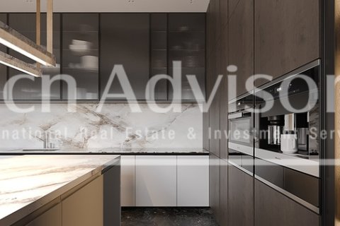 Купить квартиру в Барселона, Испания с 5 спален, 406м², № 2906 - фото 8