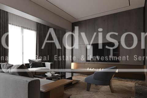 Купить квартиру в Барселона, Испания с 5 спален, 406м², № 2906 - фото 11