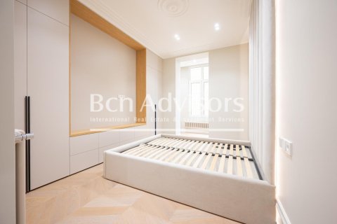 Купить квартиру в Эшампле, Испания с 3 спальни, 130м², № 2912 - фото 21