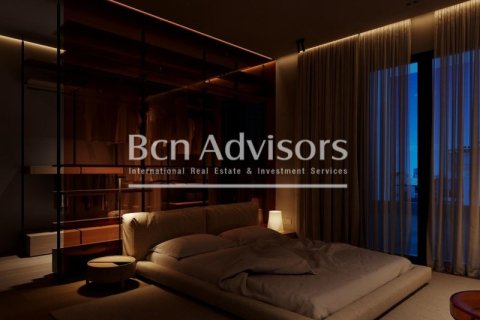 Купить пентхаус в Барселона, Испания с 4 спальни, 219м², № 2911 - фото 30