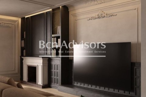 Купить пентхаус в Барселона, Испания с 4 спальни, 219м², № 2911 - фото 10