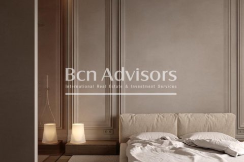 Купить пентхаус в Барселона, Испания с 4 спальни, 219м², № 2911 - фото 25