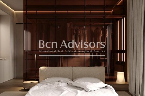 Купить пентхаус в Барселона, Испания с 4 спальни, 219м², № 2911 - фото 28