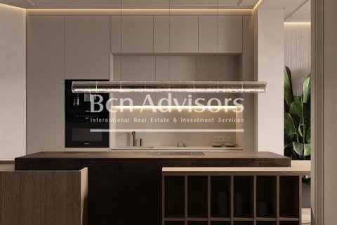 Купить пентхаус в Барселона, Испания с 4 спальни, 219м², № 2911 - фото 19