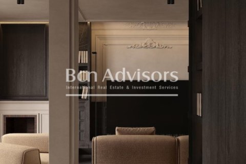 Купить пентхаус в Барселона, Испания с 4 спальни, 219м², № 2911 - фото 11