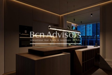 Купить пентхаус в Барселона, Испания с 4 спальни, 219м², № 2911 - фото 18