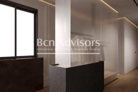 Купить пентхаус в Барселона, Испания с 4 спальни, 219м², № 2911 - фото 21