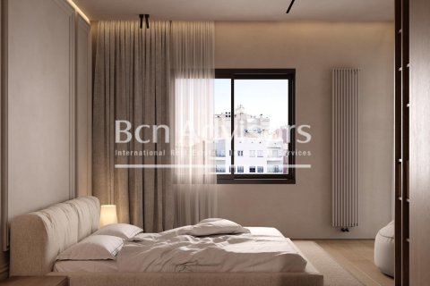 Купить пентхаус в Барселона, Испания с 4 спальни, 219м², № 2911 - фото 24