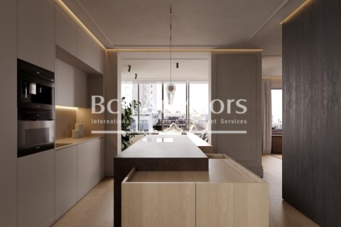 Купить пентхаус в Барселона, Испания с 4 спальни, 219м², № 2911 - фото 14