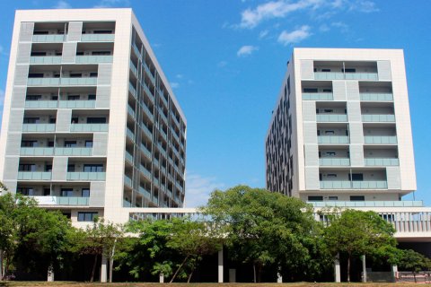 Ponent в Бадалоне № 300