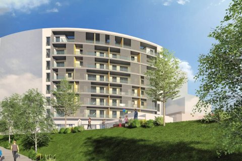 Nou Parc 2 в Гранольерсе № 295