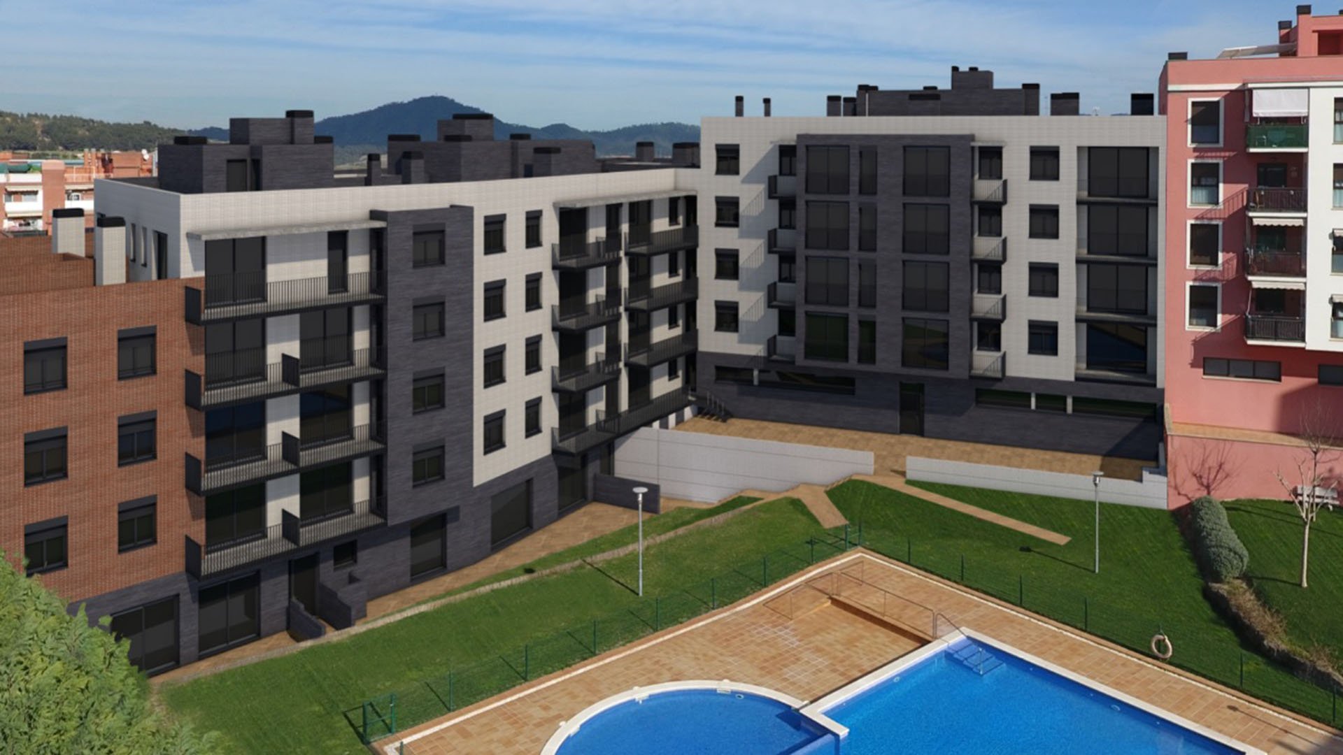 Sant Andreu de la Barca