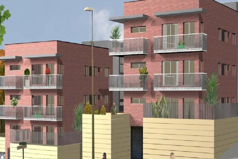 Rubi в Руби № 297