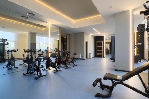 3 chambres apartment à vendre à Nou Barcelona Sant Andreu, Barcelona, Catalonia, Spain № 3702 - photo 6