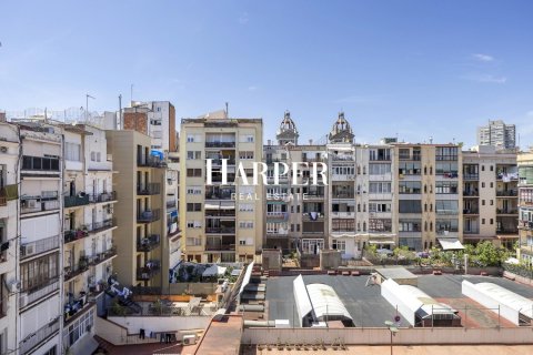 Купить квартиру в Эшампле, Испания с 2 спальни, 90м², № 2371 - фото 21