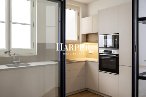 Купить квартиру в Эшампле, Испания с 2 спальни, 90м², № 2371 - фото 15