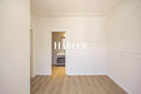 Купить квартиру в Эшампле, Испания с 2 спальни, 90м², № 2371 - фото 7