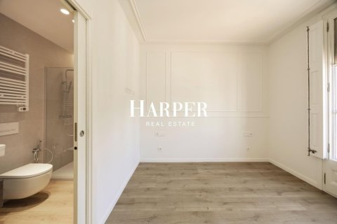 Купить квартиру в Эшампле, Испания с 2 спальни, 90м², № 2371 - фото 9