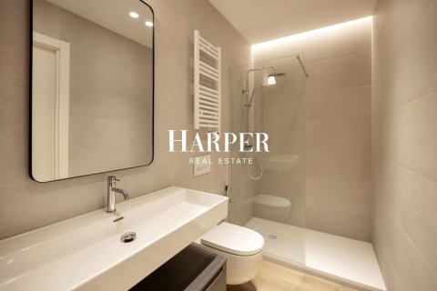 Купить квартиру в Эшампле, Испания с 2 спальни, 90м², № 2371 - фото 10