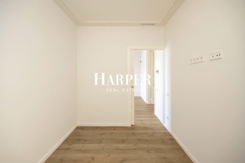 Купить квартиру в Эшампле, Испания с 2 спальни, 90м², № 2371 - фото 12