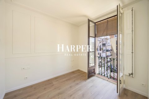 Купить квартиру в Эшампле, Испания с 2 спальни, 90м², № 2371 - фото 6