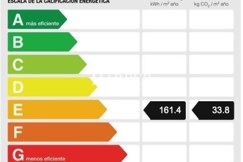 Квартира с 2 спальнями в Эшампле, Барселона, Каталония, Испания № 2371