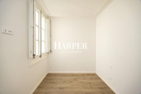 Купить квартиру в Эшампле, Испания с 2 спальни, 90м², № 2371 - фото 11