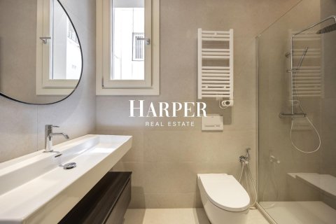 Купить квартиру в Эшампле, Испания с 2 спальни, 90м², № 2371 - фото 20