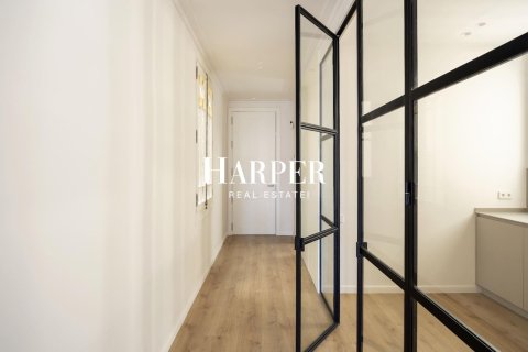 Купить квартиру в Эшампле, Испания с 2 спальни, 90м², № 2371 - фото 13