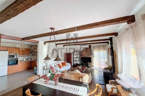 Купить дом в Оливелла, Испания с 3 спальни, 145м², № 2367 - фото 30