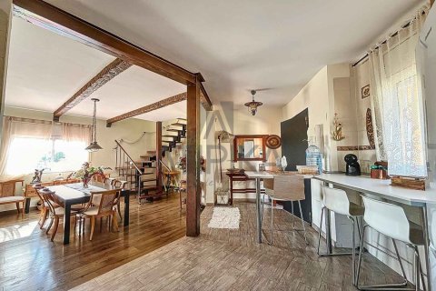 Купить дом в Оливелла, Испания с 3 спальни, 145м², № 2367 - фото 13