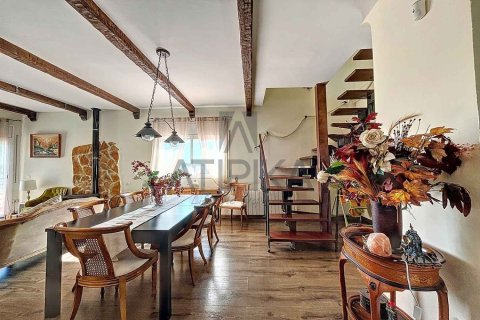 Купить дом в Оливелла, Испания с 3 спальни, 145м², № 2367 - фото 22