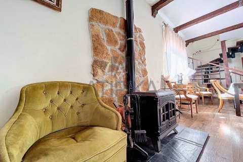 Купить дом в Оливелла, Испания с 3 спальни, 145м², № 2367 - фото 8