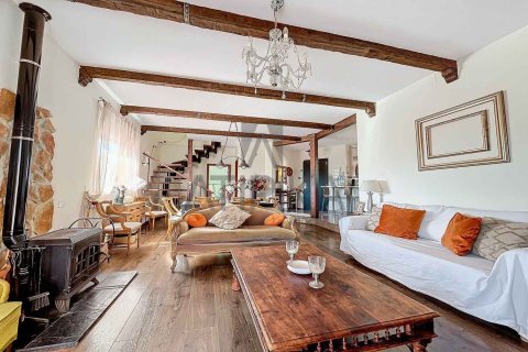 Купить дом в Оливелла, Испания с 3 спальни, 145м², № 2367 - фото 7