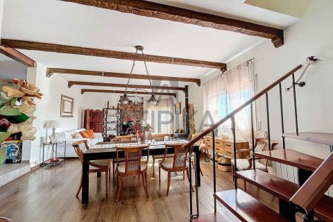 Купить дом в Оливелла, Испания с 3 спальни, 145м², № 2367 - фото 5