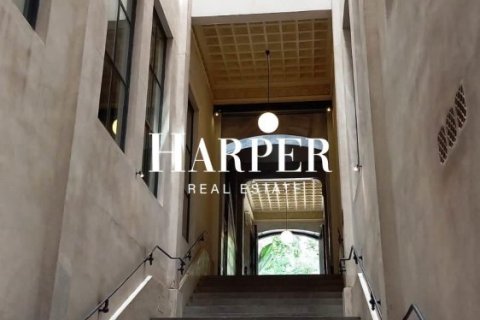 Купить квартиру в Старый город, Барселона, Испания с 2 спальни, 133м², № 2370 - фото 21