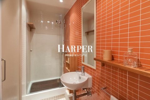 Купить квартиру в Старый город, Барселона, Испания с 2 спальни, 133м², № 2370 - фото 16