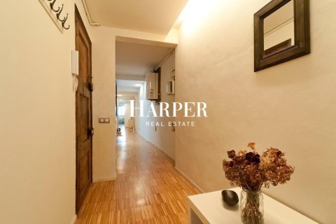 Купить квартиру в Старый город, Барселона, Испания с 2 спальни, 133м², № 2370 - фото 8