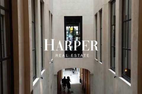 Купить квартиру в Старый город, Барселона, Испания с 2 спальни, 133м², № 2370 - фото 20